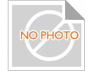 Photoinitiator Tpo Replacement CAS No 75980-60-8-24,6-Trimetilbenzoyl-Diphenylphosphine Oksit