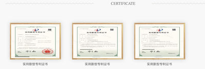Guangdong Keyou Materials Technology Co., Ltd. üreticinin üretim hattı