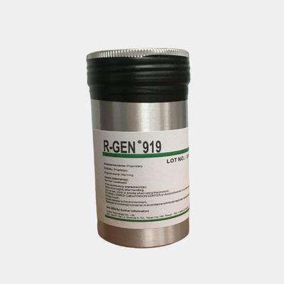 satın al P-Morpholinoacetophenone R Tipi Gen 919 Led Düzeltme için Foto Başlatıcı 210000 cps Kaynama Çevrimiçi üretim