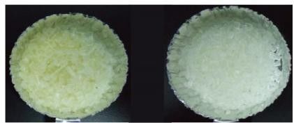 satın al Revonox 420V CAS 1374859-51-4 Amine, Bis ((Hidrojenli Palm Yağı Alkil) Hidroksi Çevrimiçi üretim