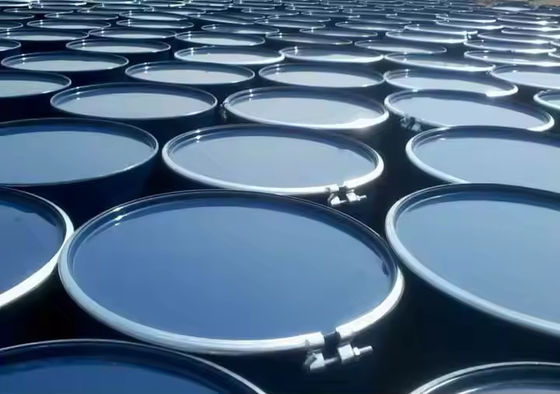 satın al Cas No 9003-01-4 Boya kaplama baskı mürekkebi için su bazlı termoplastik akrilik reçine Çevrimiçi üretim