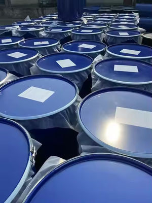satın al PU Urethane Termoplastik Katı Akrilik reçine Boya Kaplama Baskı Mürekkebi için Çevrimiçi üretim