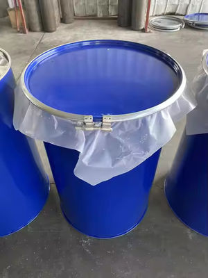 satın al Yüksek Saflıklı Termoplastik Akrilik reçine Yüksek Sentetik CAS 9003-01-4 Çevrimiçi üretim