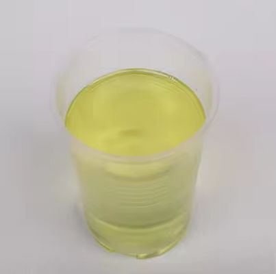 satın al Kendiliğinden kurutma çözücü kaplamalar için termoplastik akrilik reçine Saf 9003-01-4 CAS Çevrimiçi üretim