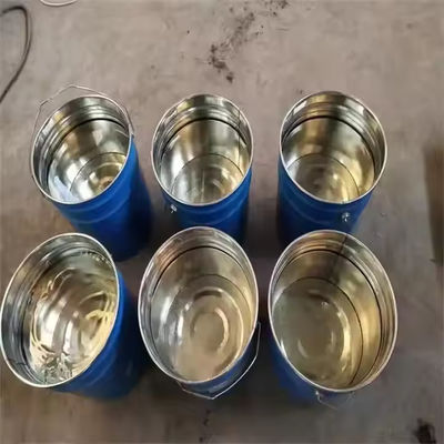 satın al Laç termoplastik akrilik reçine püskürtme boya su bazlı 15000Pas viskozluk Çevrimiçi üretim