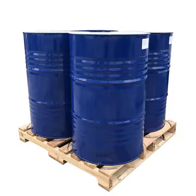 satın al Yüksek Parlaklıklı Termoplastik Katı Akrilik reçine Plakalı Yer Boyası Yangın Geri Dayanıcı Kaplama Çevrimiçi üretim