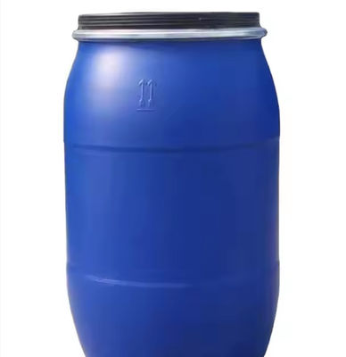satın al Sıvı Tek Bileşenli Termoplastik Akrilik reçine MSDS Korrozyona Karşı Boya Yapıştırıcıları Çevrimiçi üretim