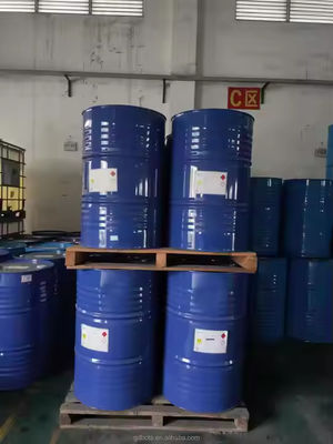 satın al KY-2060 Metal kaplamalar için Hidroksi Akrilik reçinler Otomobil Boya Cas Numarası 25035-69-2 Çevrimiçi üretim
