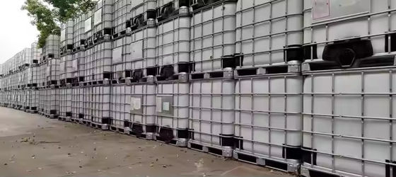satın al Otomobil Ardından Düzeltmeleri İçin 2K Hidroksi Akrilik reçinler 25035-69-2 Cas Çevrimiçi üretim