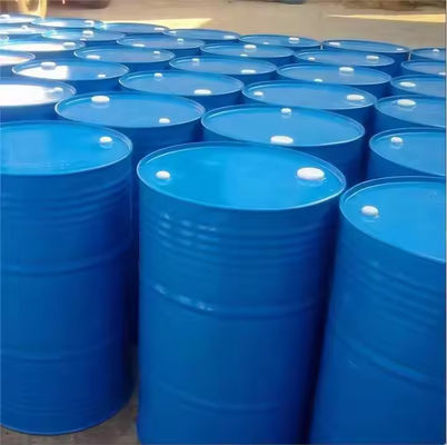 satın al Cas 25035-69-2 Hidroksi Akrilik reçine Yüksek Parlaklık Yüksek Sertlik 25035 69 2 Cas Numarası Çevrimiçi üretim