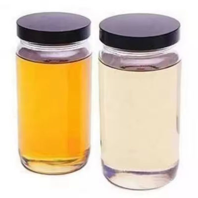 satın al Otomobil Boyası Emülsiyon Boyası Formülasyonu İçin Amino reçine Solvent IBA Çevrimiçi üretim