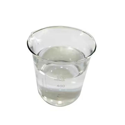 satın al Su bazlı Akrilik Amino Boya Emülsiyon boya formülasyonu için Amino reçine Çevrimiçi üretim