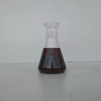satın al Değiştirilmiş Polyurethane Düzeltme Ajanı Korrosyon Karşıtı Boya Görünüşü Temiz Çevrimiçi üretim