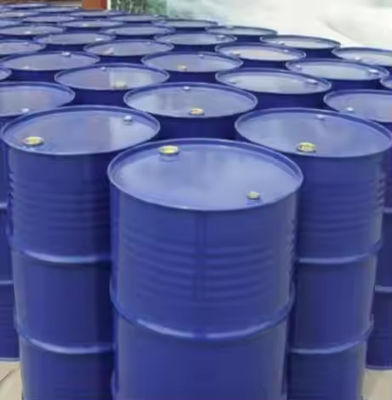 satın al AO 168 Antioksidan 168 Toz CAS 31570-04-4 Plastik Kauçuk için Çevrimiçi üretim