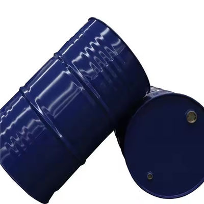 satın al Chiguard® 5530 104810-48-2 104810-47-1 Polimerler için Plastik Katkı Malzemeleri Çevrimiçi üretim