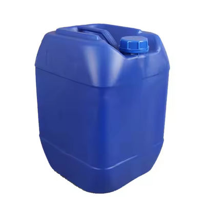 satın al 153519-44-9 Cas Ultraviyole Absorber Kaplama Hidroksifenil Triazin Chiguard 5400 Çevrimiçi üretim