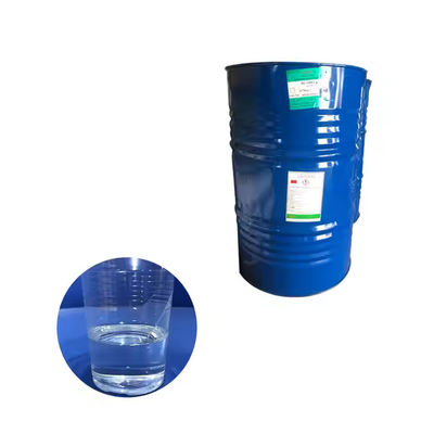 satın al 153519-44-9 Hidroksifenil Triazin UV emici 400 Chiguard® 5400 Çevrimiçi üretim