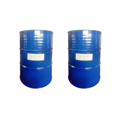 satın al Chiguard® 5411 Cas 3147-75-9 2- ((2'- Hidroksi-5'- Tert- Oktilfenil) - Benzotriazol UV 329 Çevrimiçi üretim