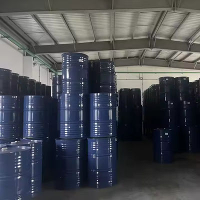 satın al Tekstil UV emici PUD reçine sentezi saflığı için UVA ışık stabilizatörleri 98 Çevrimiçi üretim