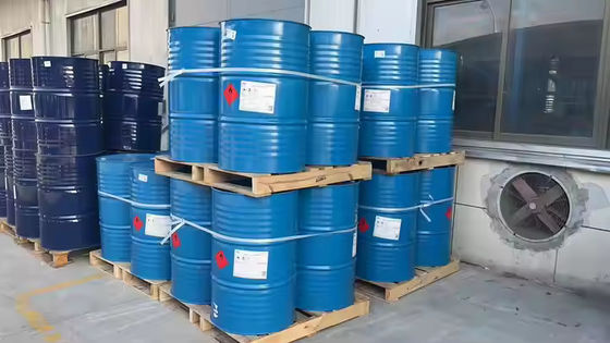 satın al Benzotriazol Ultraviyole Absorber Reaktif UV Absorber Chiguard R-455 Çevrimiçi üretim