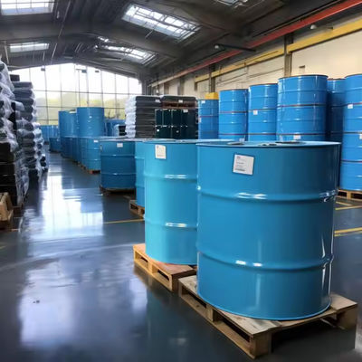 satın al Chiguard 101WB CAS 129757-67-1 Kimyasal UV emici Suda çözünür Çevrimiçi üretim