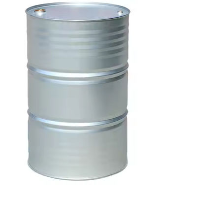 satın al Chiguard 5530 Cas No 104810-48-2 104810-47-1 Yüksek Güçlü Anti UV Plastik Katkı maddeleri Çevrimiçi üretim