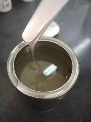 satın al Chiguard Ga403 Ultraviyole Absorbör PET Yaprak Film Mavi Işık Absorbörü Çevrimiçi üretim