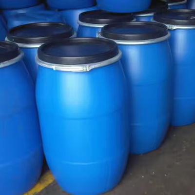 satın al Boya UV Absorber Kaplama Cas 104810-48-2 104810-47-1 41556-26-7 82919-37-7 Çevrimiçi üretim