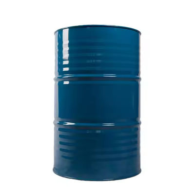 satın al Chiguard 3253 Cas 104810-48-2 104810-47-1 41556-26-7 82919-37-7 Benzotriazol UV emici Çevrimiçi üretim