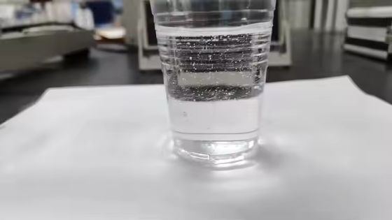 satın al Antioksidan HP136 Revonox® 501 Antioksidan Plastik Katkı Maddeleri İçin 0. 56g Cm3 yoğunluk revonox 501 Çevrimiçi üretim
