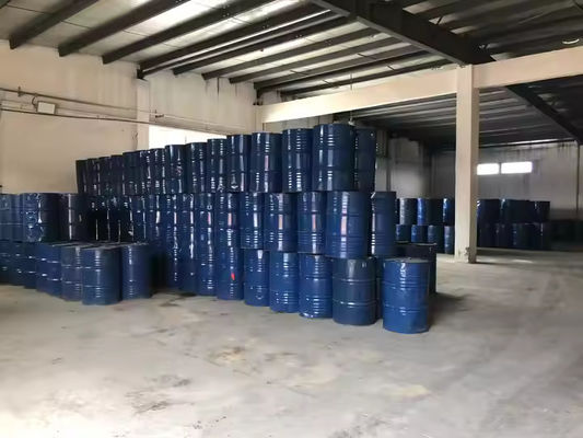 satın al Antioksidan bileşik 561 Mikrobik Plastik Katkı maddesi Çevrimiçi üretim