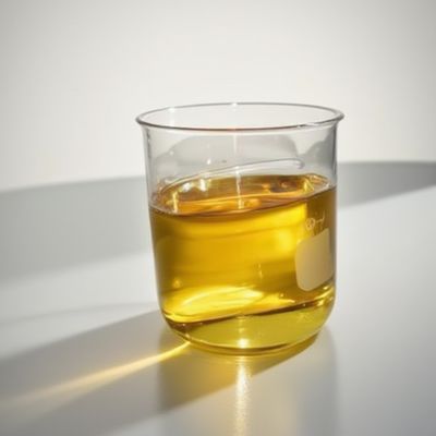 satın al Beyazlık 93 Kaplama Katkı Maddeleri 1-metoksipropan-2-ol Seyreltme Karbonat Formülasyonları için Kimyasal Adı Çevrimiçi üretim