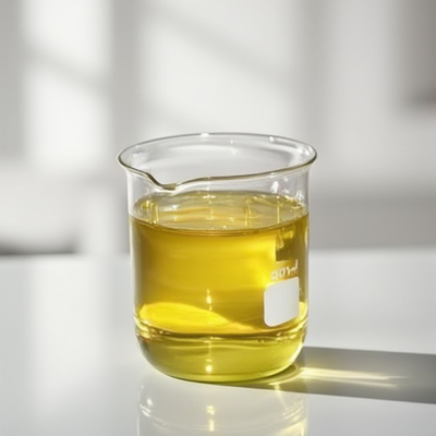 satın al Yüksek Saflıklı Plastik Katkı maddeleri Etkin Bileşen İçeriği Min 99% Cas No 3147-75-9 Beyaz Granül Çevrimiçi üretim