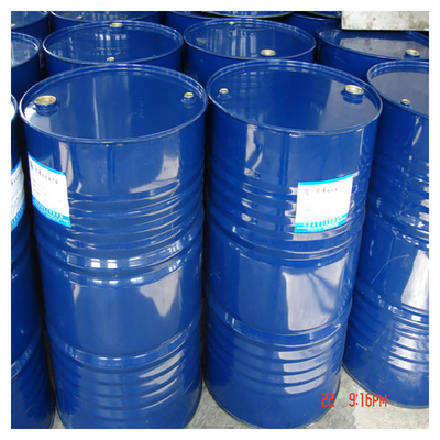 satın al Plastik endüstrisi için PVC stabilizatörü 0.5-2% Dozaj 1100 Cps Vizkozluk Çevrimiçi üretim