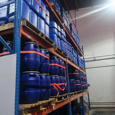 satın al PA6 PA66 PBT 95% UV iletimli plastik katkı maddeleri 25L davul Çevrimiçi üretim