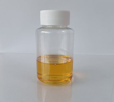 Chiguard 5400 153519-44-9 Hidroksifenil benzotriazol UV emici 400 Yüksek Performanslı Kaplamalar