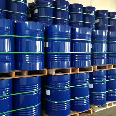 Açık Sıvı Termoplastik Akrilik reçine, yol işaretleme boyalarında kullanılan üreticisi