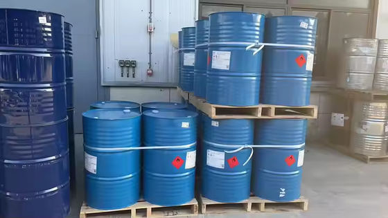 Yüksek Parlaklıklı Termoset Akrilik reçine Çömlek için Laç Renkli Boya 2000pas viskozluk