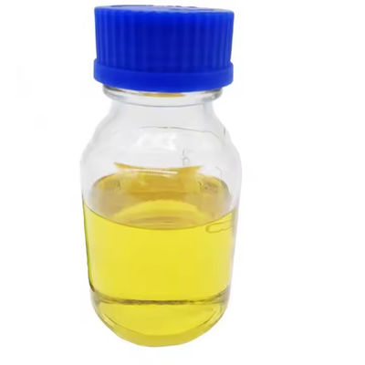 Dimer Asit Yağ Asitleri Mürekkep Poliamid reçine CAS 61788-89-4 Sentetik yağ asit reçini