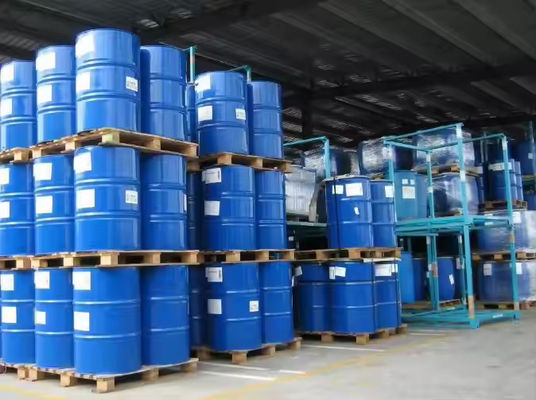 63148-69-6 Hava kurutma Alkyd reçine El yatırma Vakum kalıp korozyona karşı FRP Doymamış vinil FRP