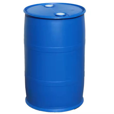 Cas 9003-08-1 Amino reçine Melamin formaldehit reçininin viskozluğu 80-130