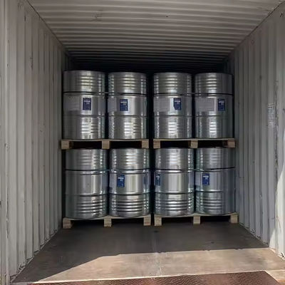 Hammaddeler Boya Amino reçine Üreticileri Açık Görünüm