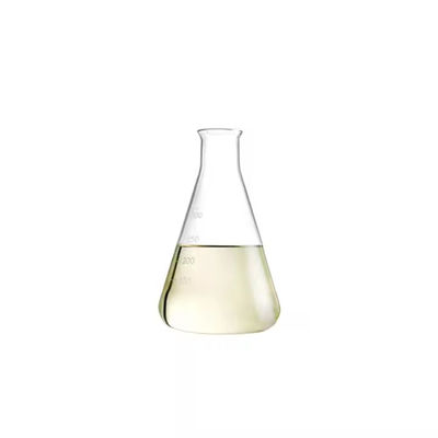 Revonox 608 CAS 26741-53-7 Organik Antioksidanlar Polimer katkı maddeleri Ao 24