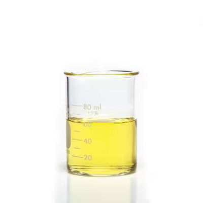 Benzophenon bazlı ultraviyole absorber ürünleri Chiguard® R 455