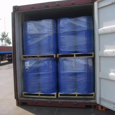 127519-17-9 Ultraviyole Işığı Emen Malzemeler Moleküler 451.61