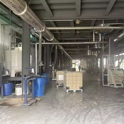 Plastik Uçucu Bileşenler için Benzotriazole UV Absorber 0.5% Max