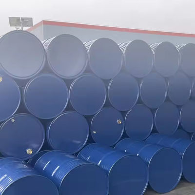 CAS Numarası 153519-44-9 Polimer kaplamalar için UV emici Chiguard 5400WB