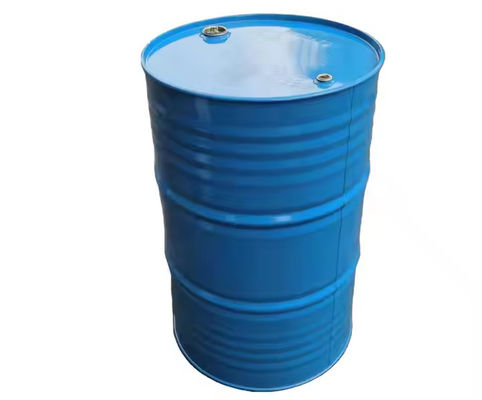 127519-17-9 108-65-6 1,2-Propanediol Monometil Eter Asetat Chiguard 5582