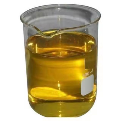 Cas 127519-17-9 Ultraviyole emici malzeme C27H37N3O3