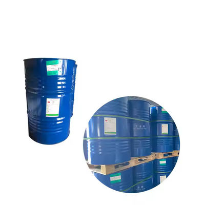 Cas 3147-75-9 Suda çözünür UV emici Kimya Plastik UV için boya katkı maddesi 329